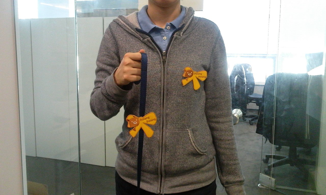 옐로우 리본 착용 사진.jpg