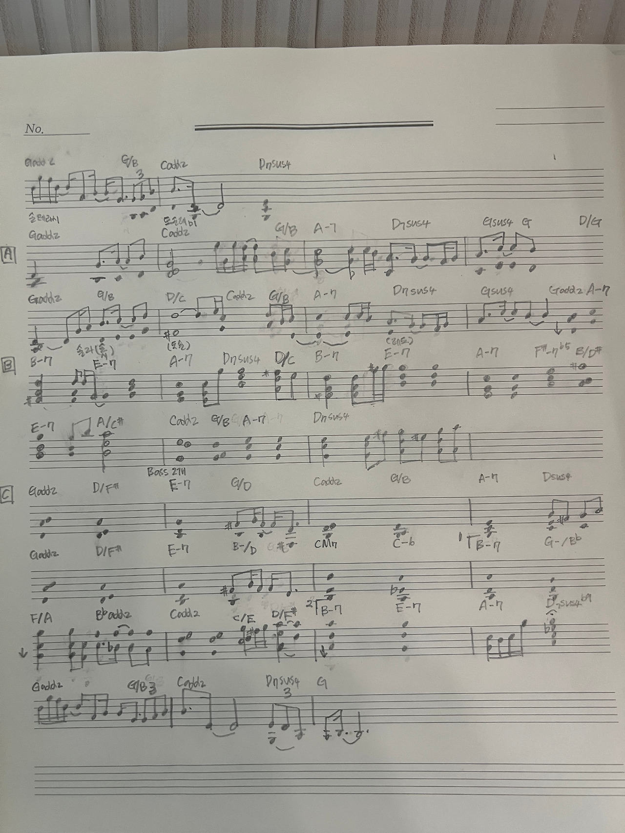 여전히 아름다운지 2절 과제악보.jpg