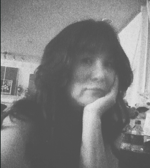 2017-12-15 03.05.49.jpg