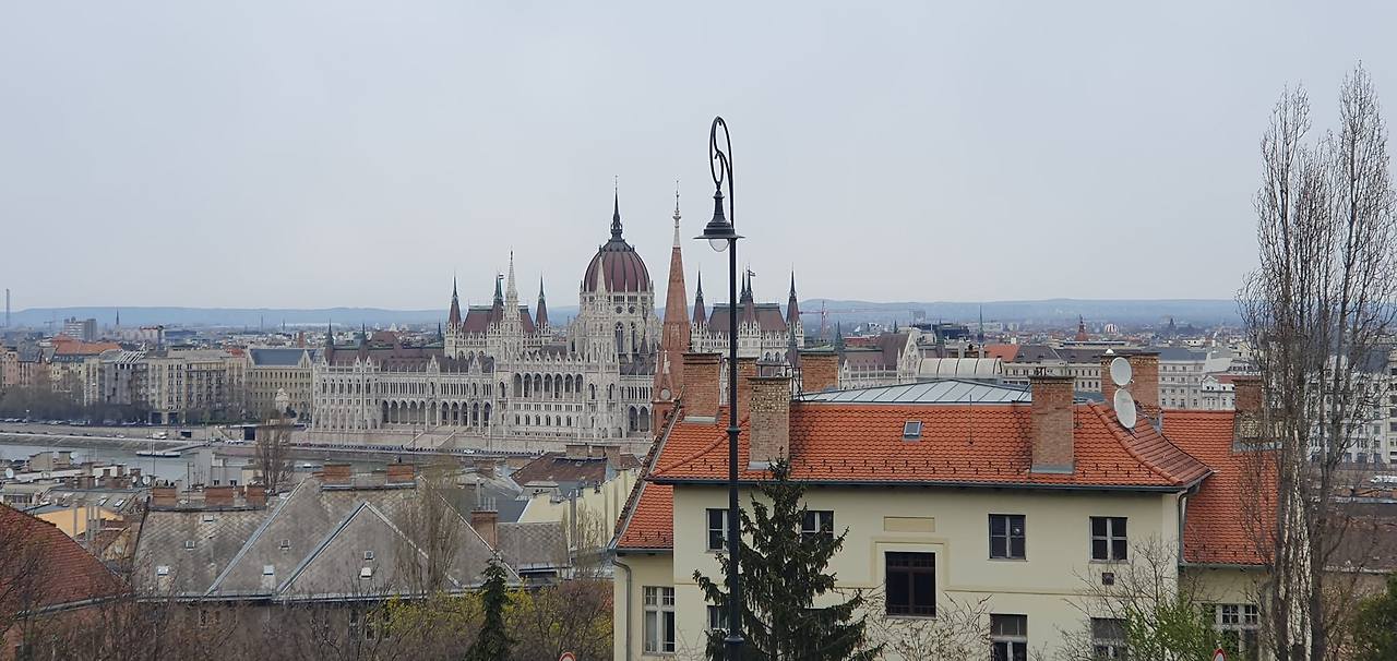 왕궁근처 마을.jpg