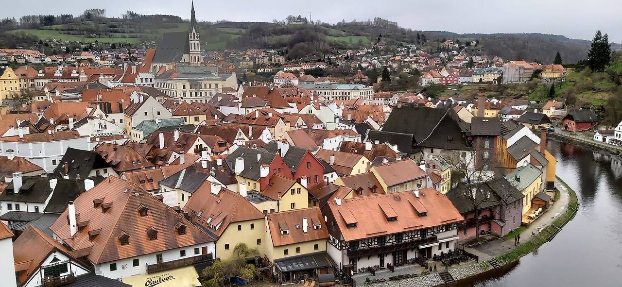 커버 크롬로프2.jpg