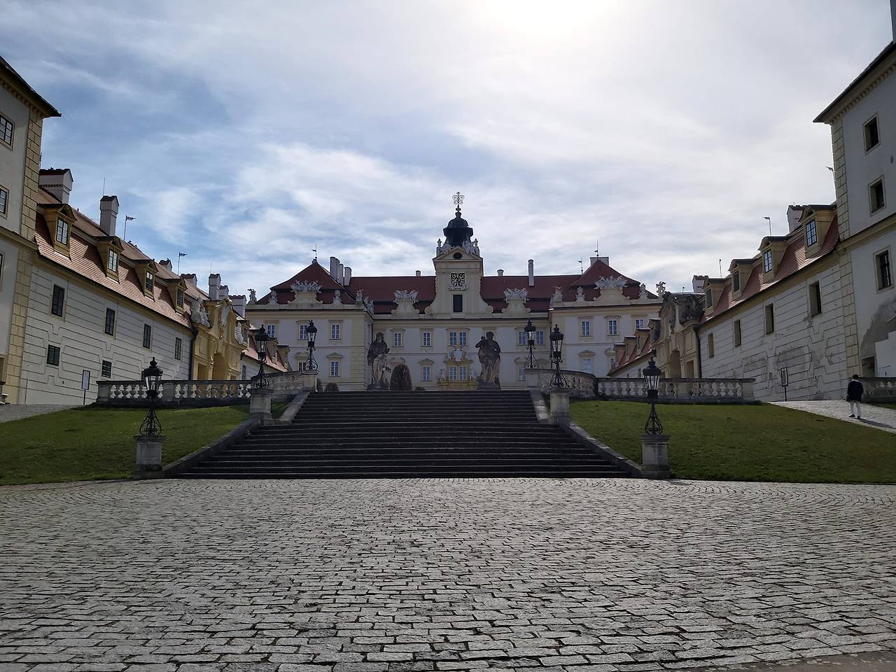 브르노의 와인.jpg