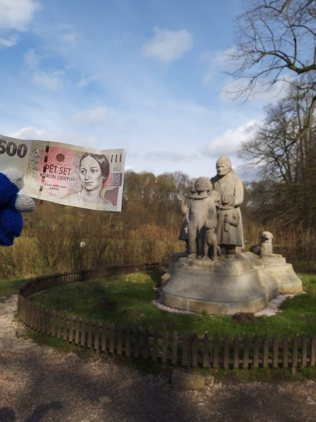 할머니 배경.jpg