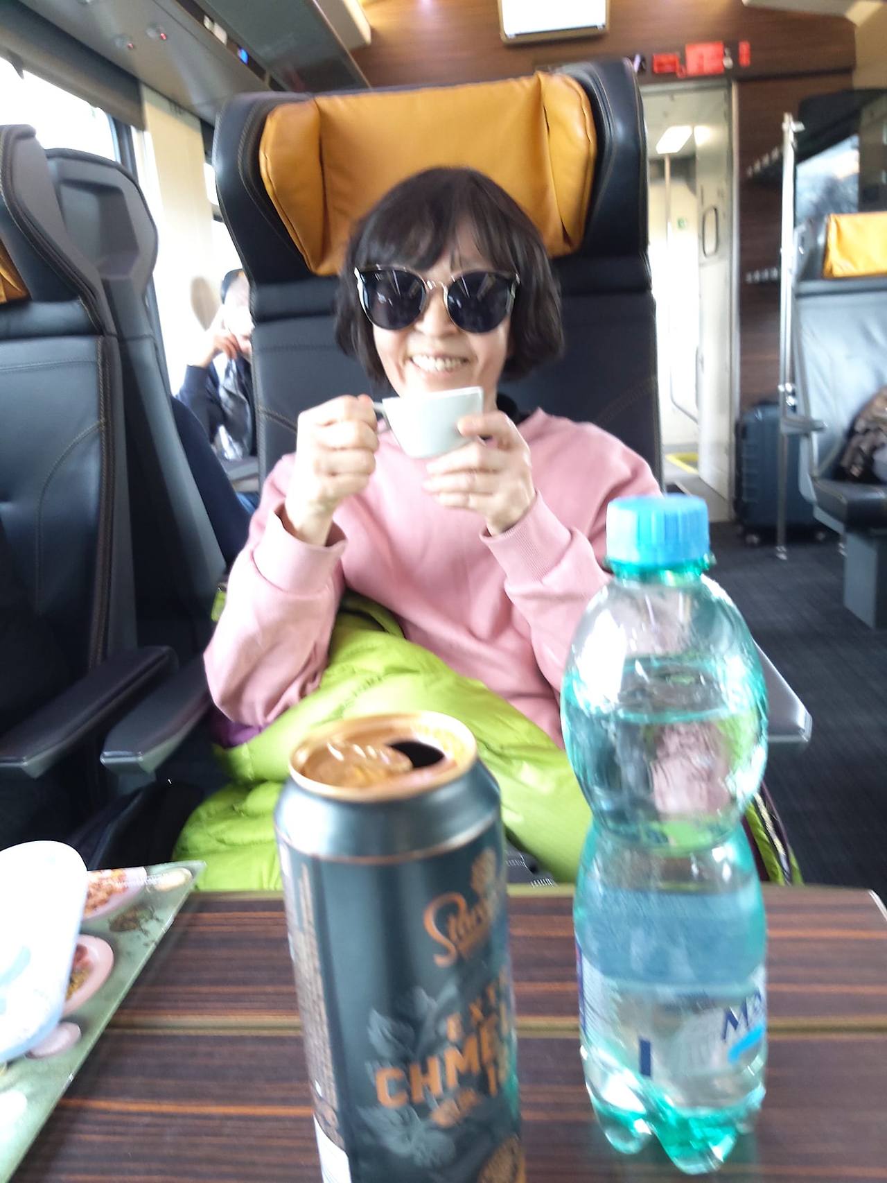 부다페스트 가는 기차 안에서.jpg