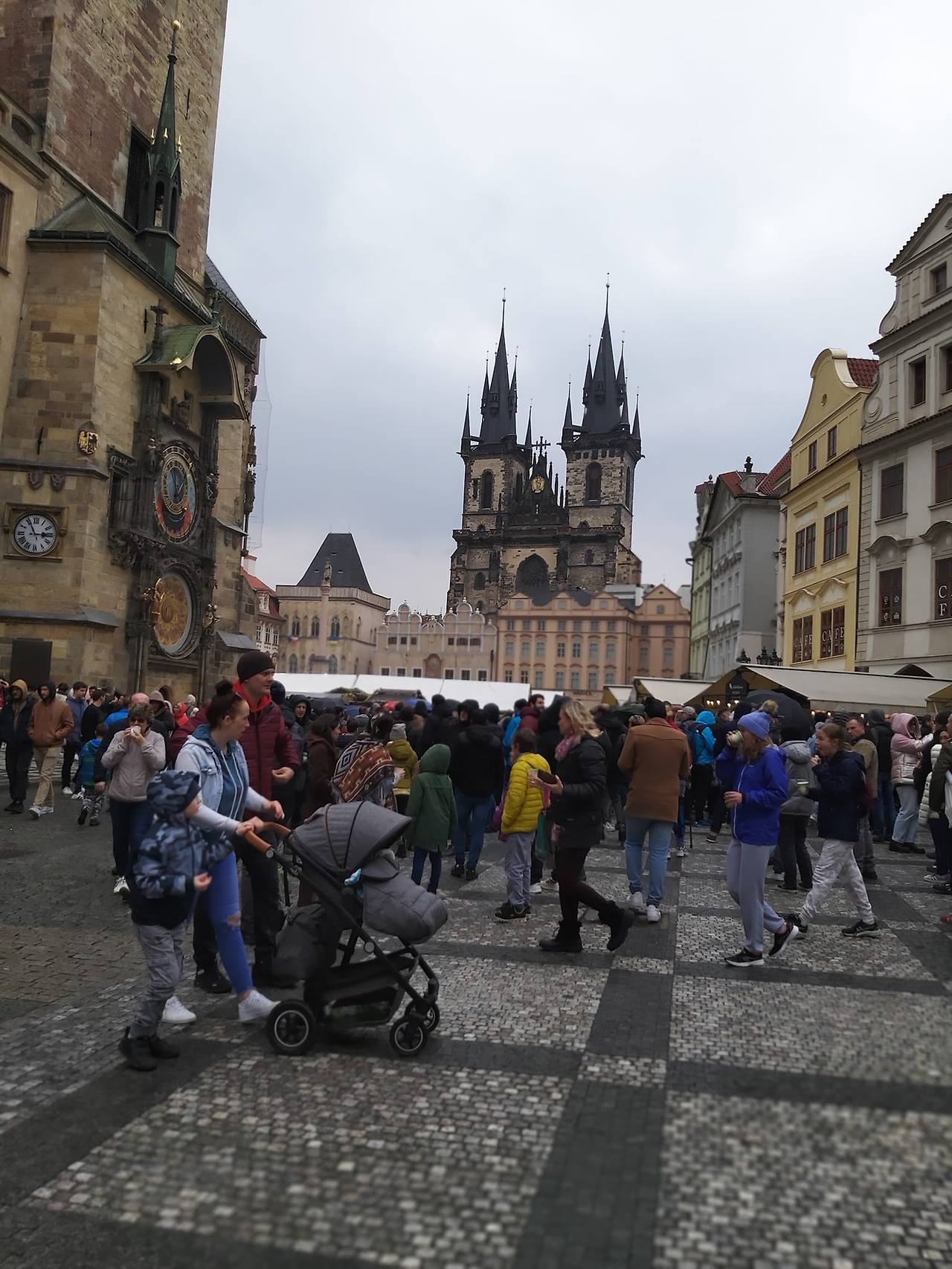 프라하거리.jpg