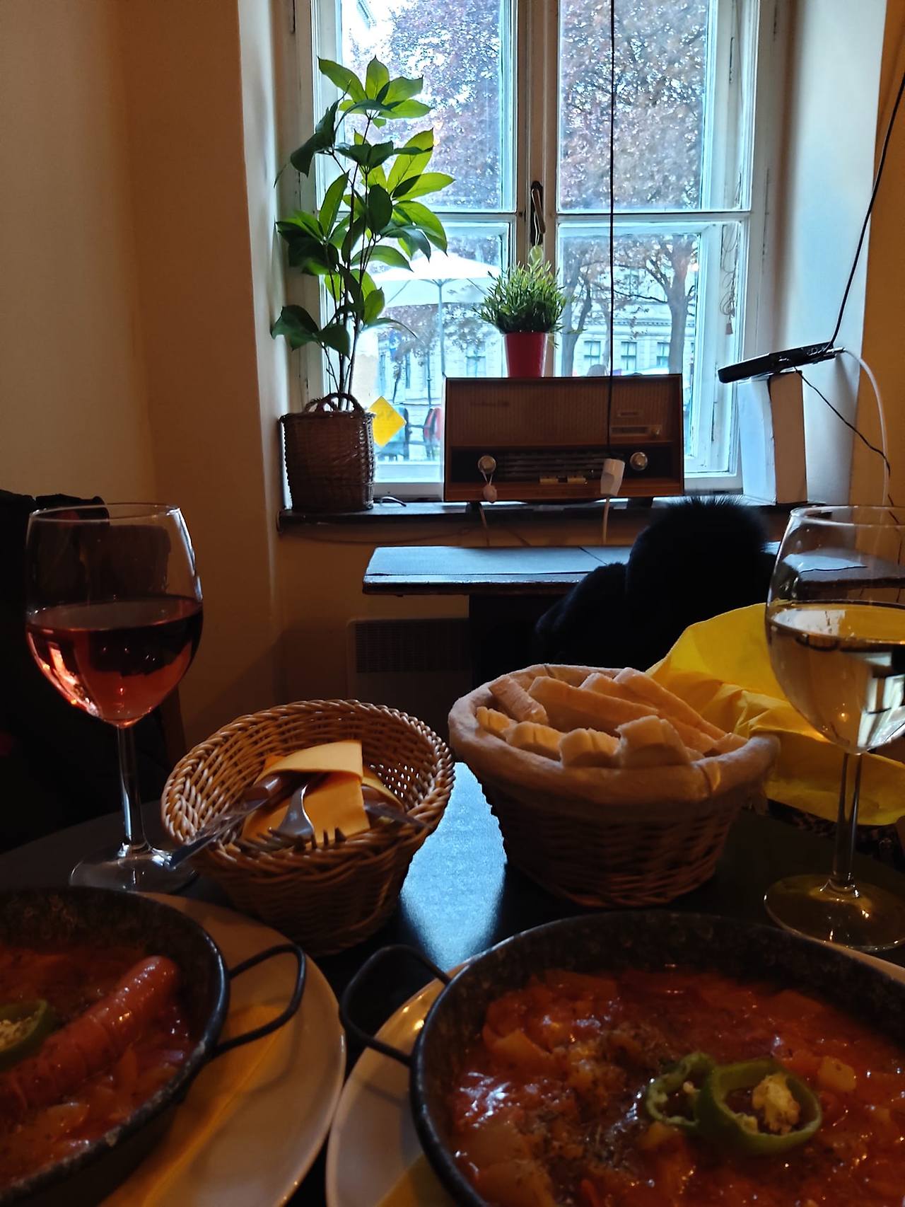 왕궁근처 식당.jpg