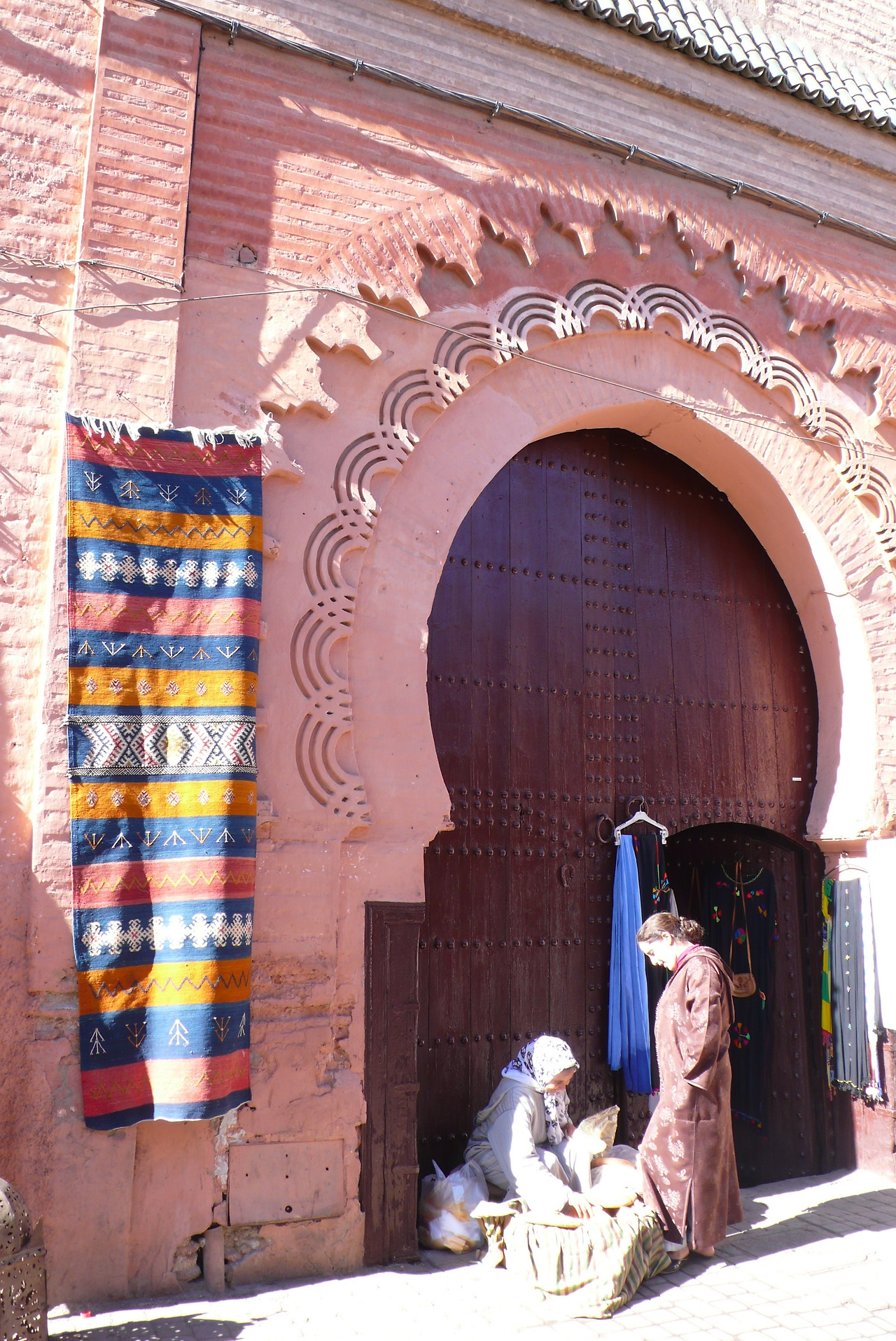 2010모로코 537.jpg