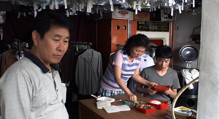 다운로드 (1).jpg