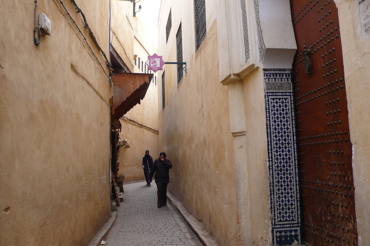 2010모로코 448.jpg