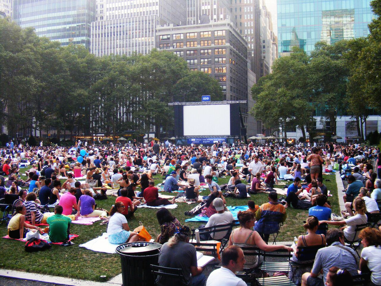 bryant park.jpg