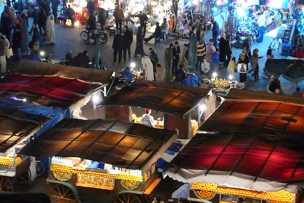 2010모로코 500.jpg