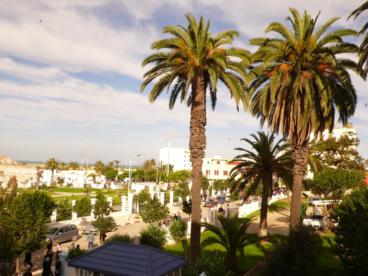 2010모로코 240.jpg