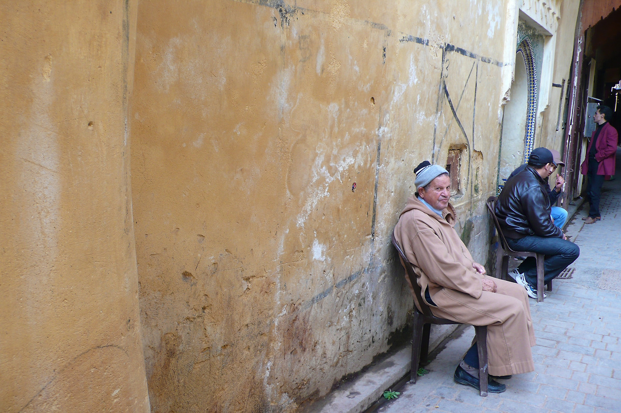 2010모로코 454.jpg