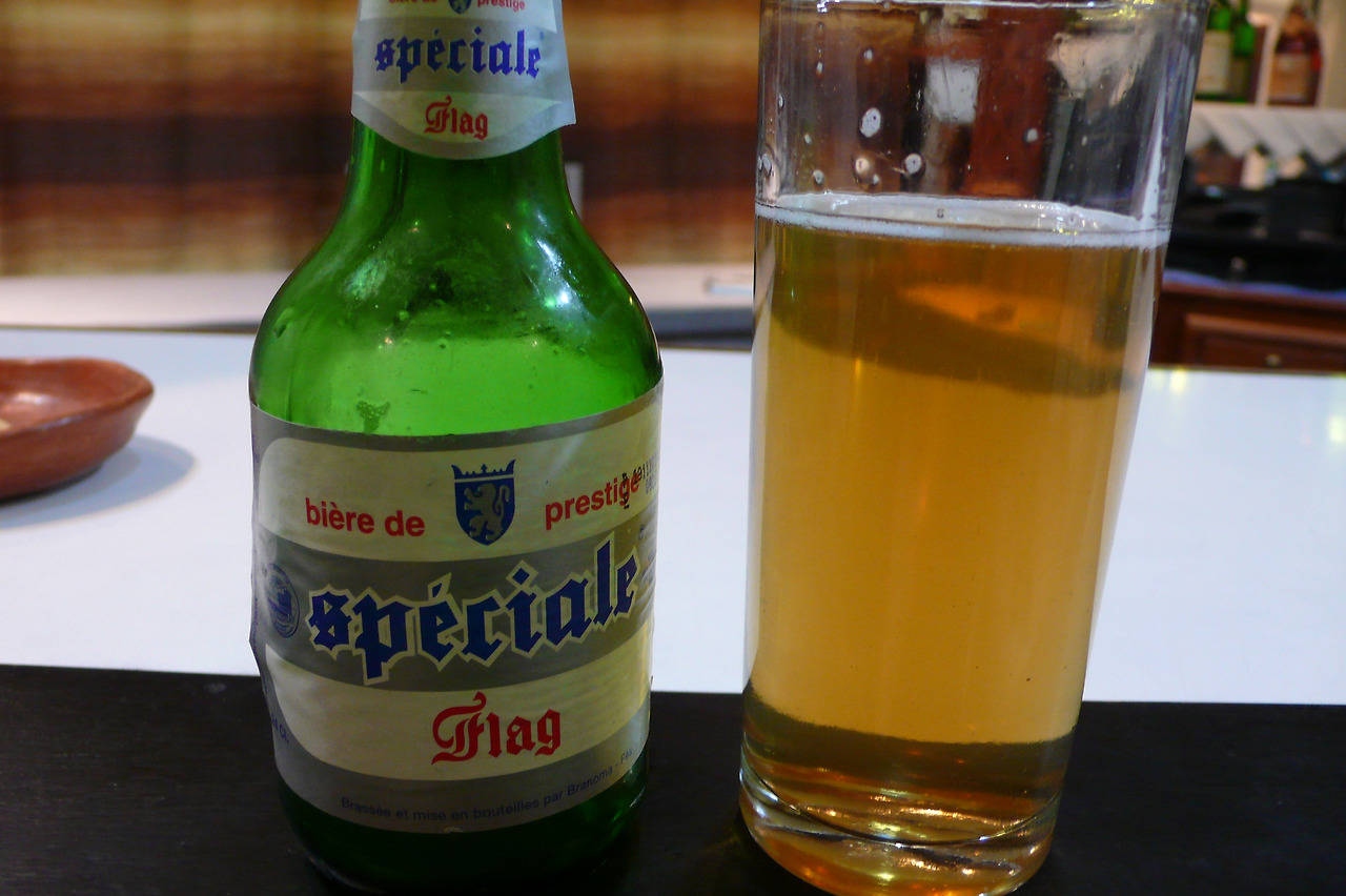 2010모로코 250.jpg