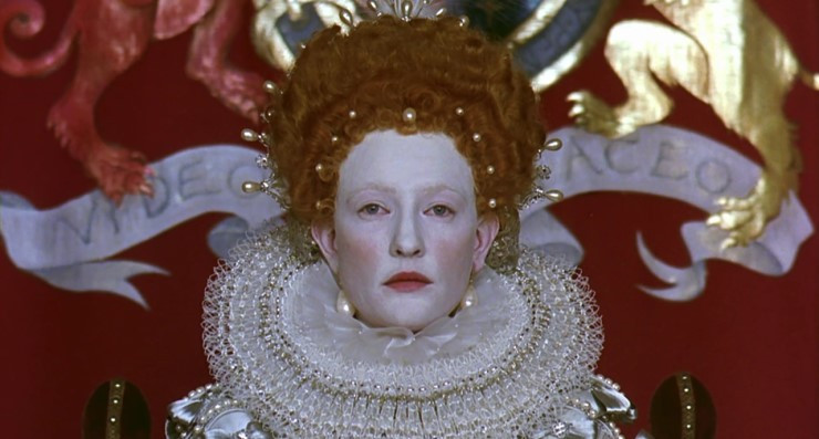 엘리자베스.Elizabeth.1998.BluRay.720p.AC3.x264-SeCtIoN8.mkv_007118789.jpg