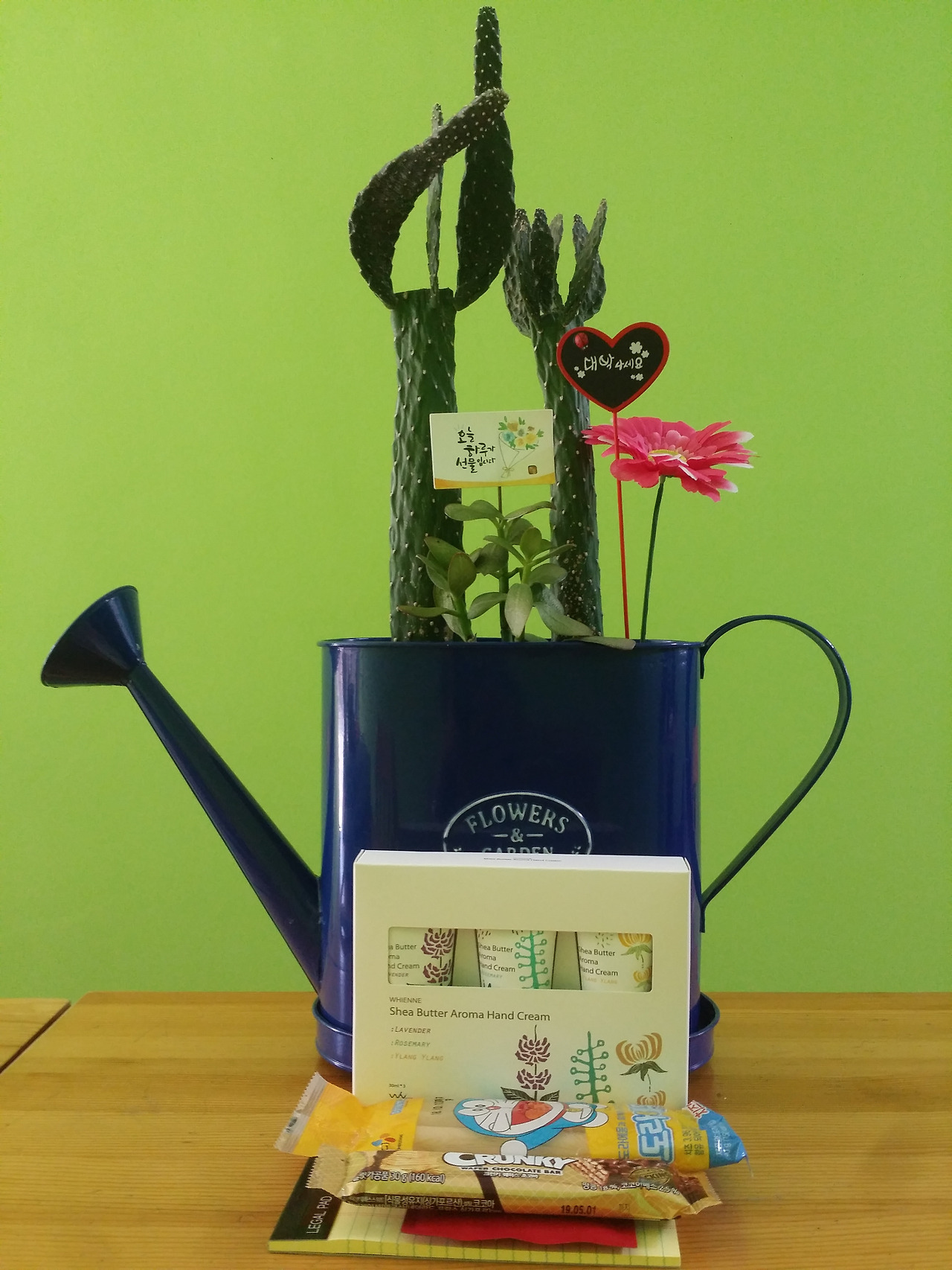 5 여러물품 2.jpg