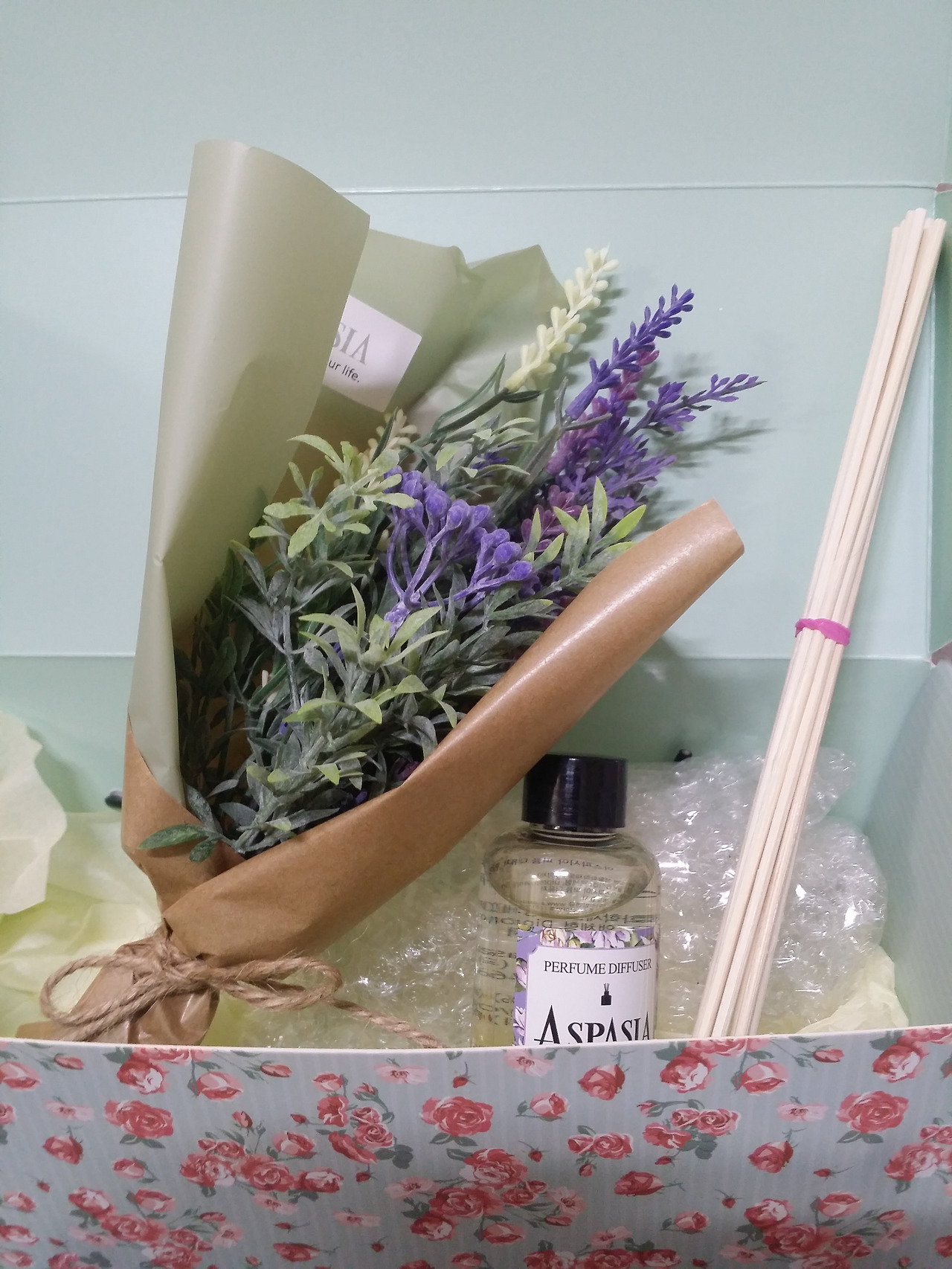 5 여러물품 3.jpg