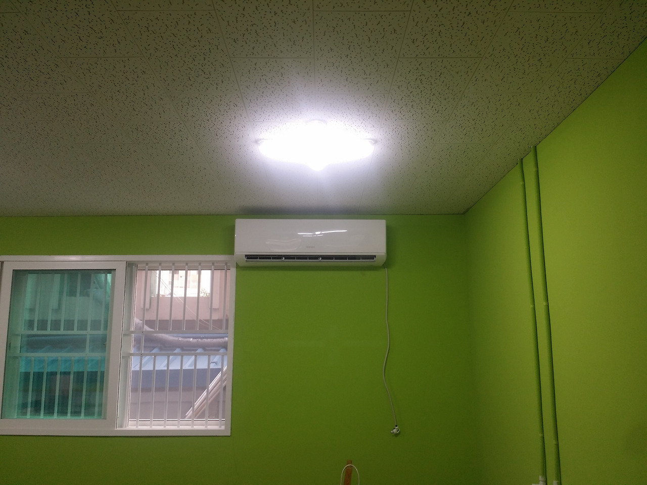 2 에어컨2.jpg
