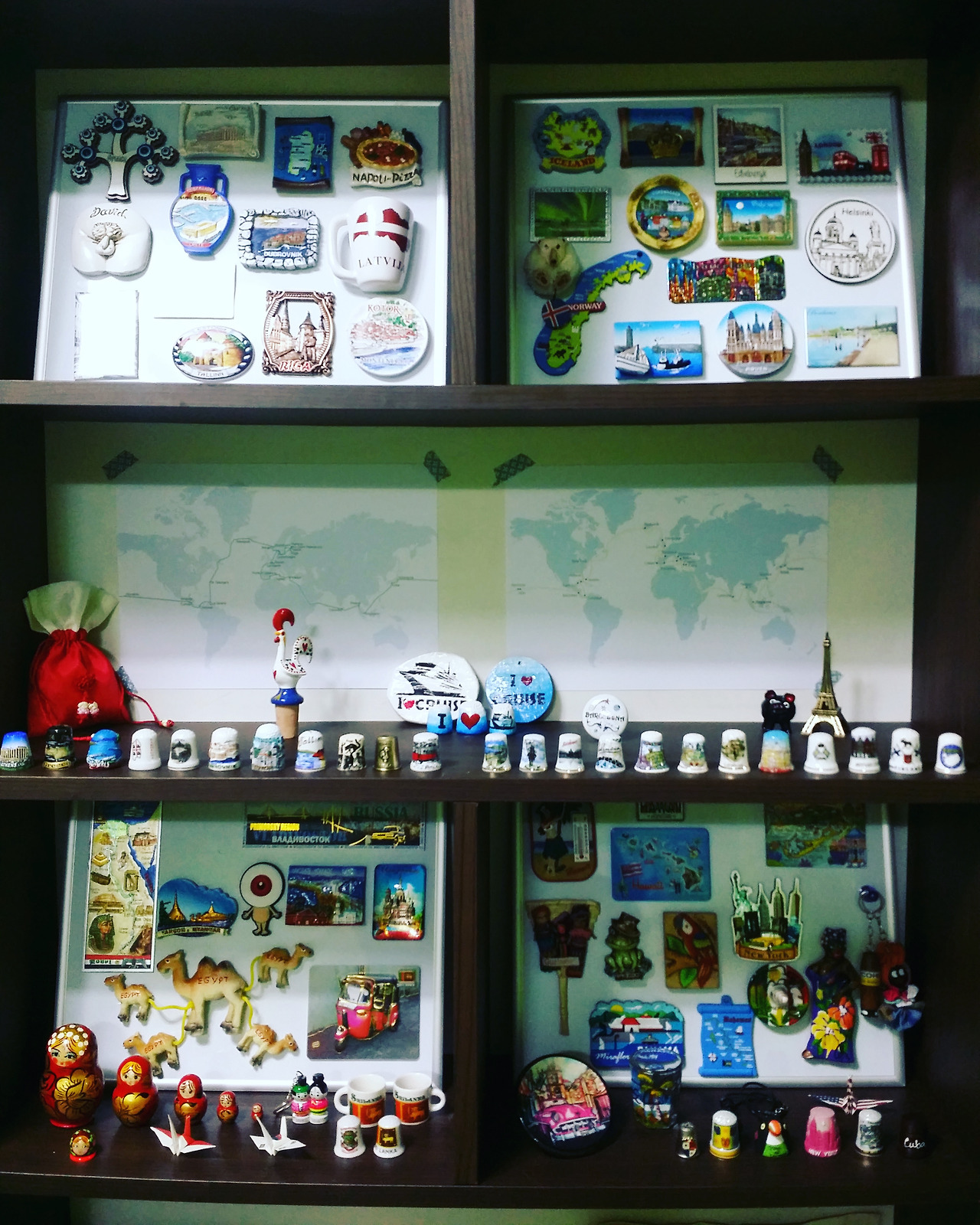 7 도자기 골무.jpg