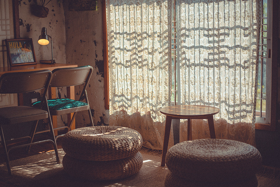 다운로드 (1).jpg