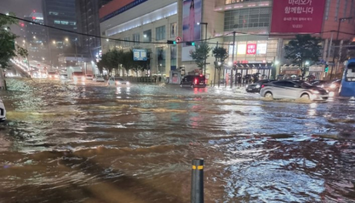 화면 캡처 2022-08-09 131609.jpg