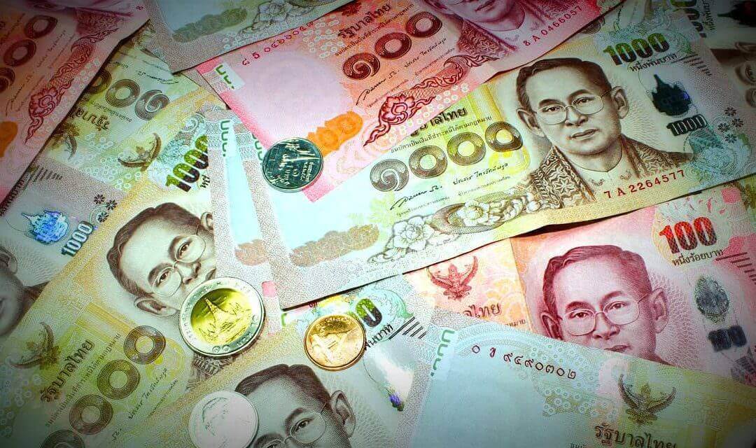 Best-Currency-in-Asia-Its-Not-What-You-Think-1-1080x640-1.jpg