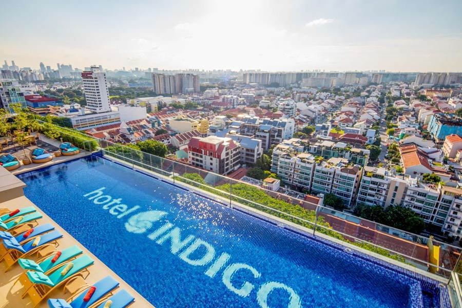 rooftop-pool-hotel-indigo-singapore-katong.jpg