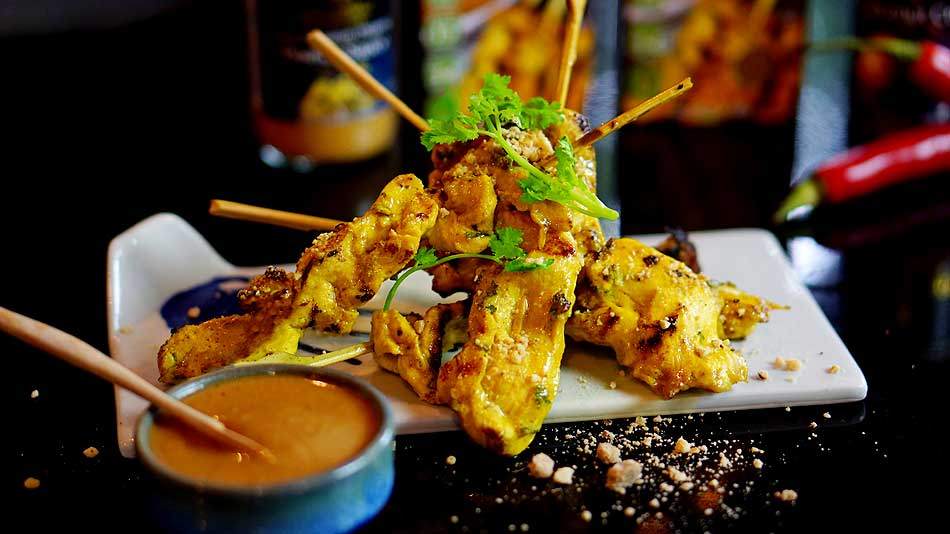 top-25-restaurants-bangkok-blue-elephant-sathorn-royal-thai-cuisine-chicken-satay.jpg