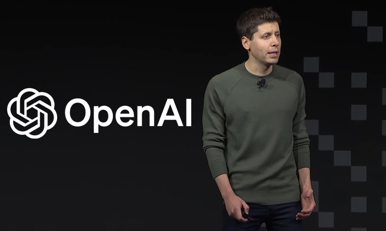 Sam-Altman-return-to-OpenAI-as-CEO-chief-executive-officer.jpg