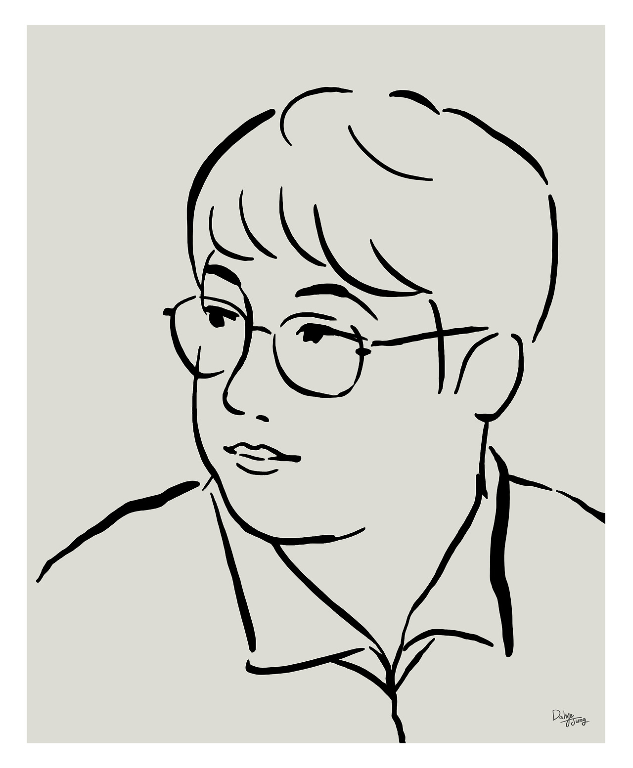 조본부장 copy.jpg