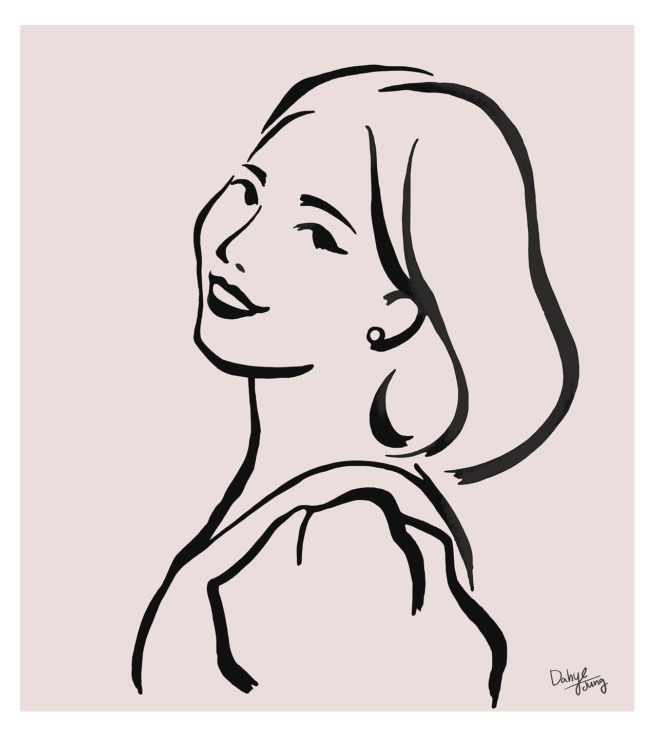 해미언니_01 copy (1).jpg