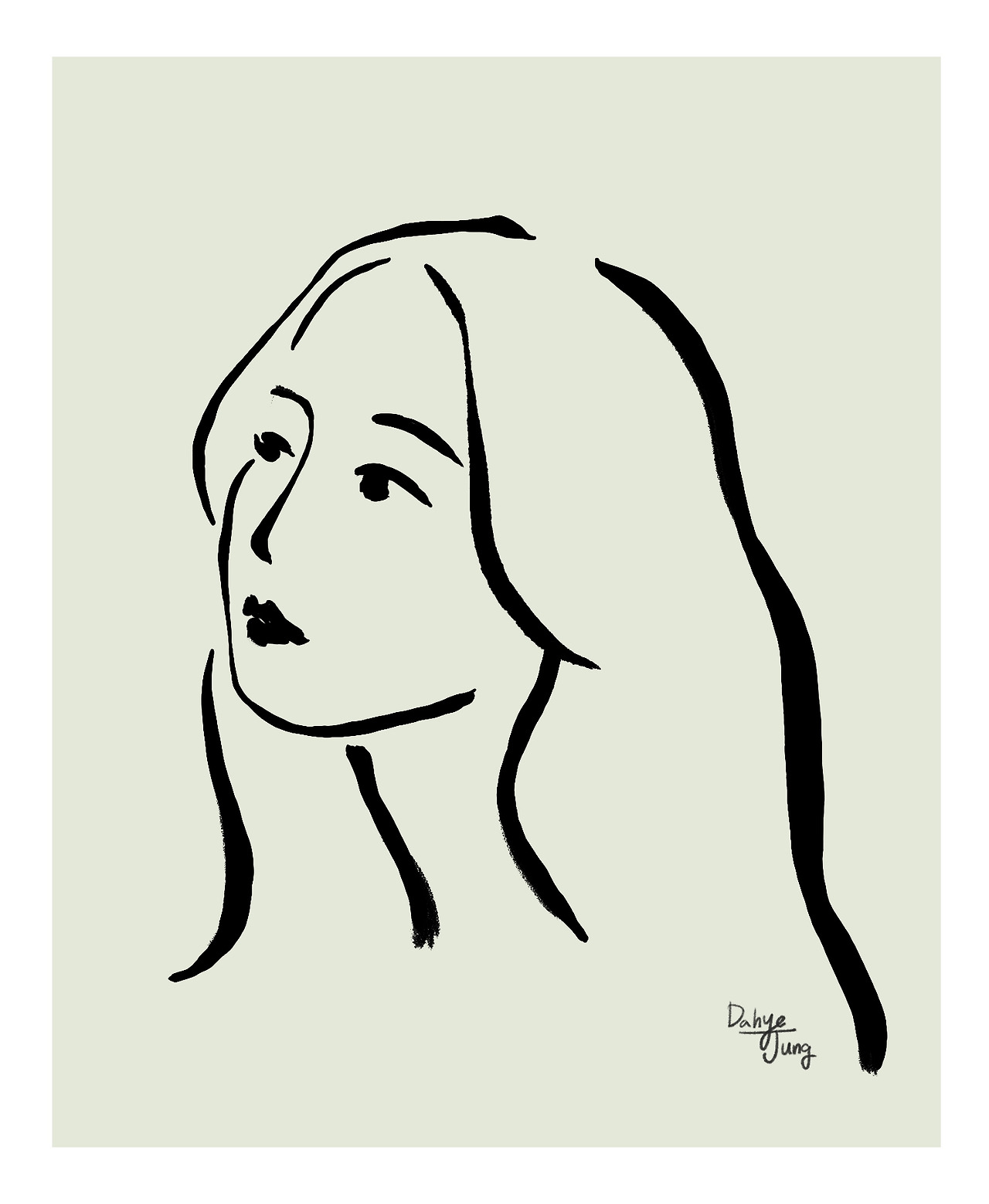 연아손 copy.jpg