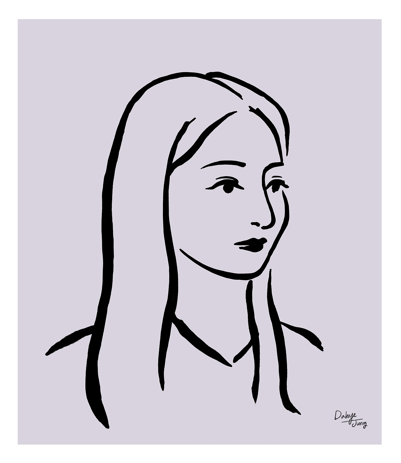 보라 copy.jpg