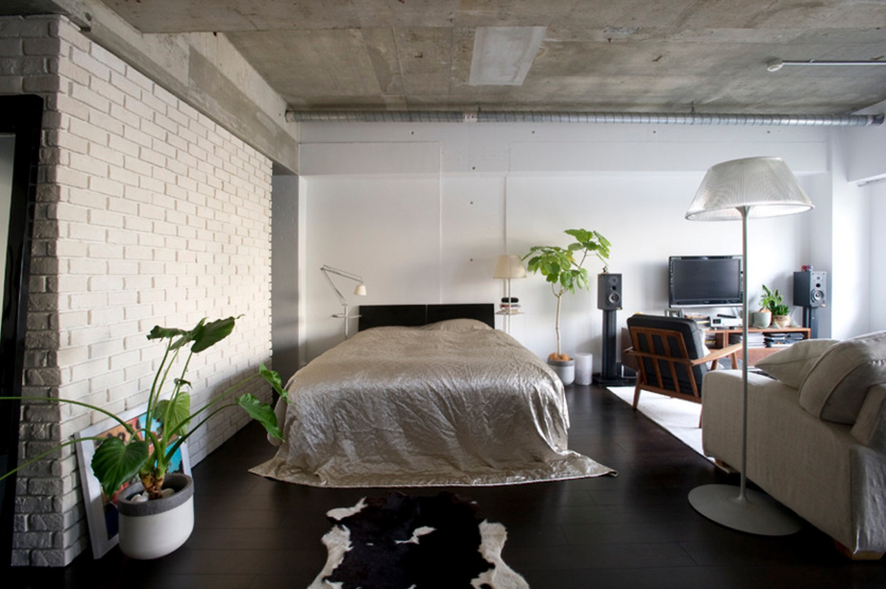 스크린샷 2017-05-04 오후 8.59.15.jpg