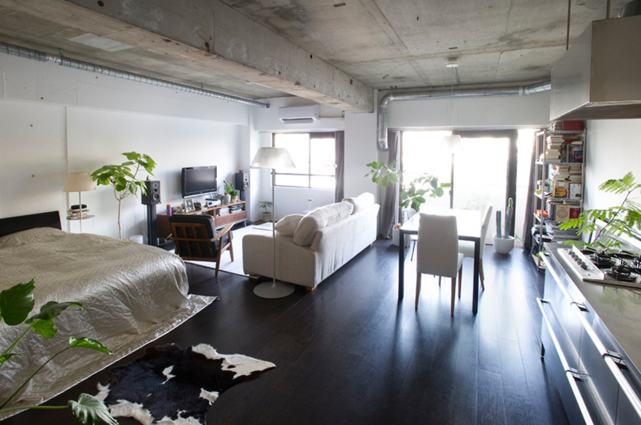 스크린샷 2017-05-04 오전 10.14.03.jpg