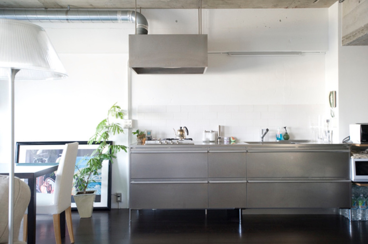 스크린샷 2017-05-04 오후 8.58.47.jpg