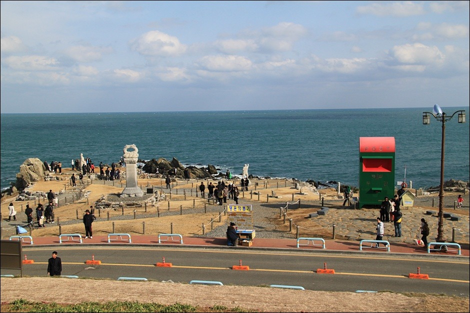 간절곶 등대에서 바라본 간절곶 .jpg