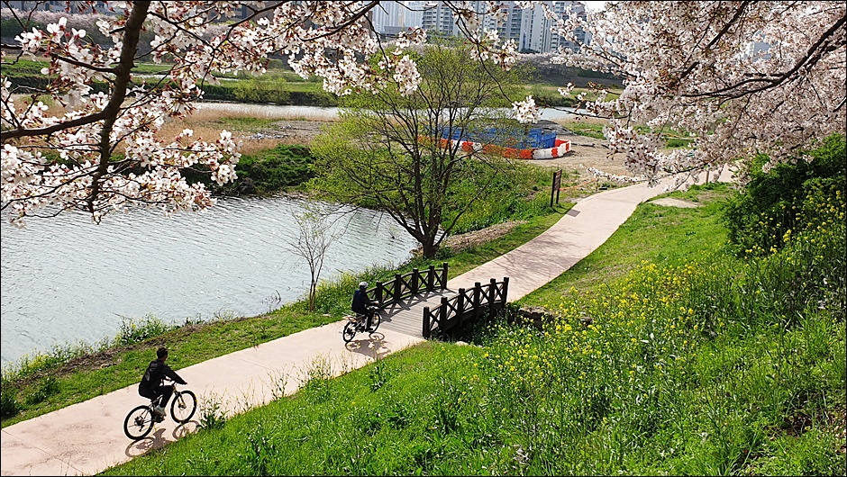 구름이길 (4).jpg