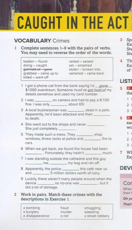 화면 캡처 2024-01-18 165822.jpg