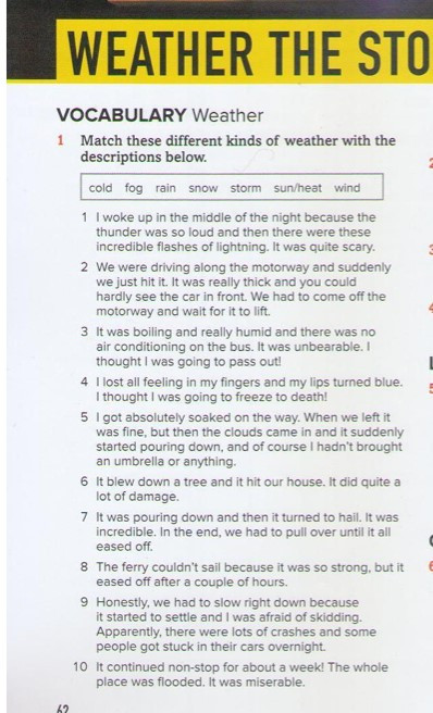 화면 캡처 2024-01-18 165741.jpg