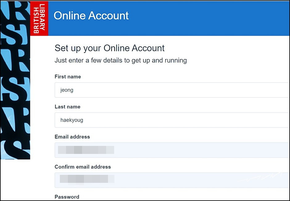 영국도서관이용하기 .jpg