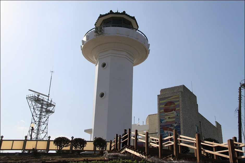간절곶등대 (1).jpg