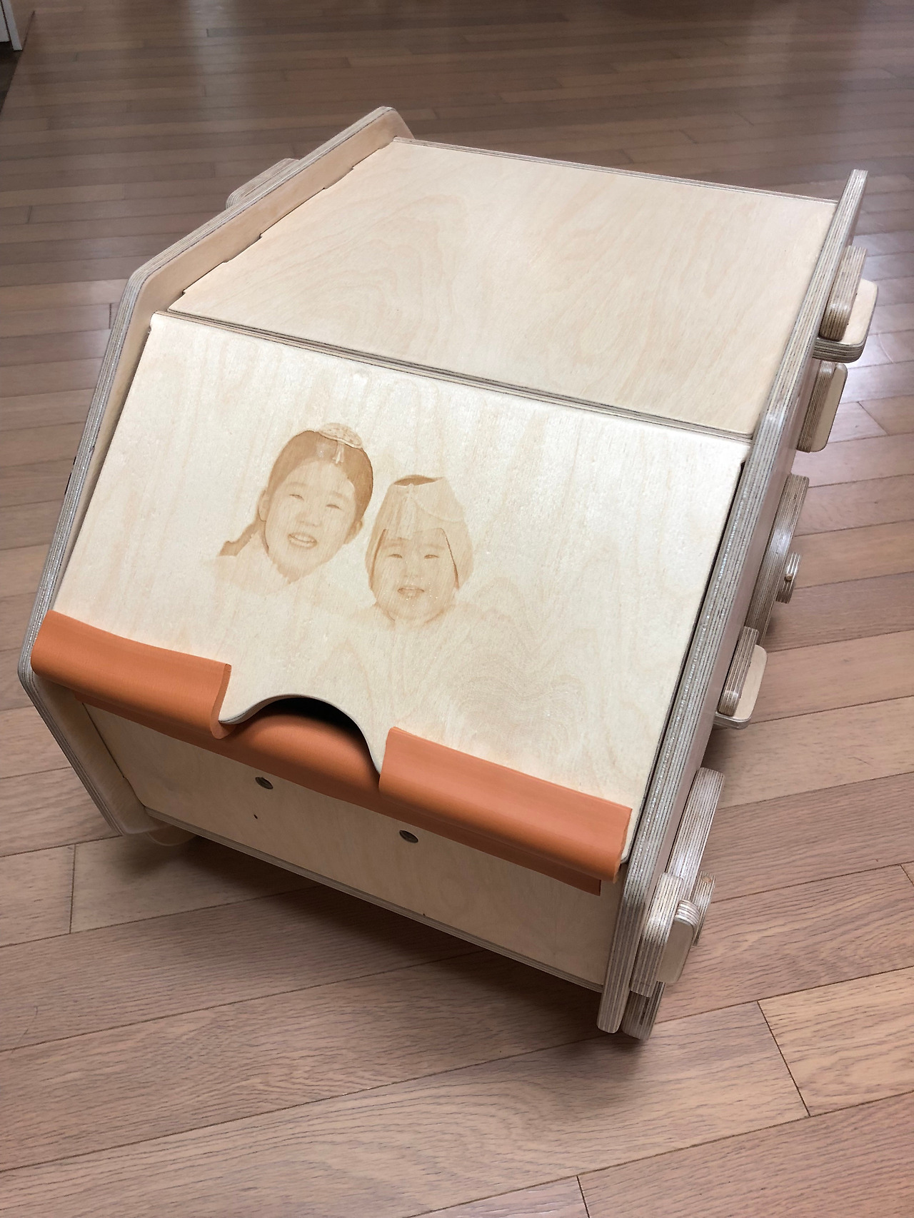 장난감 정리함 27.jpg