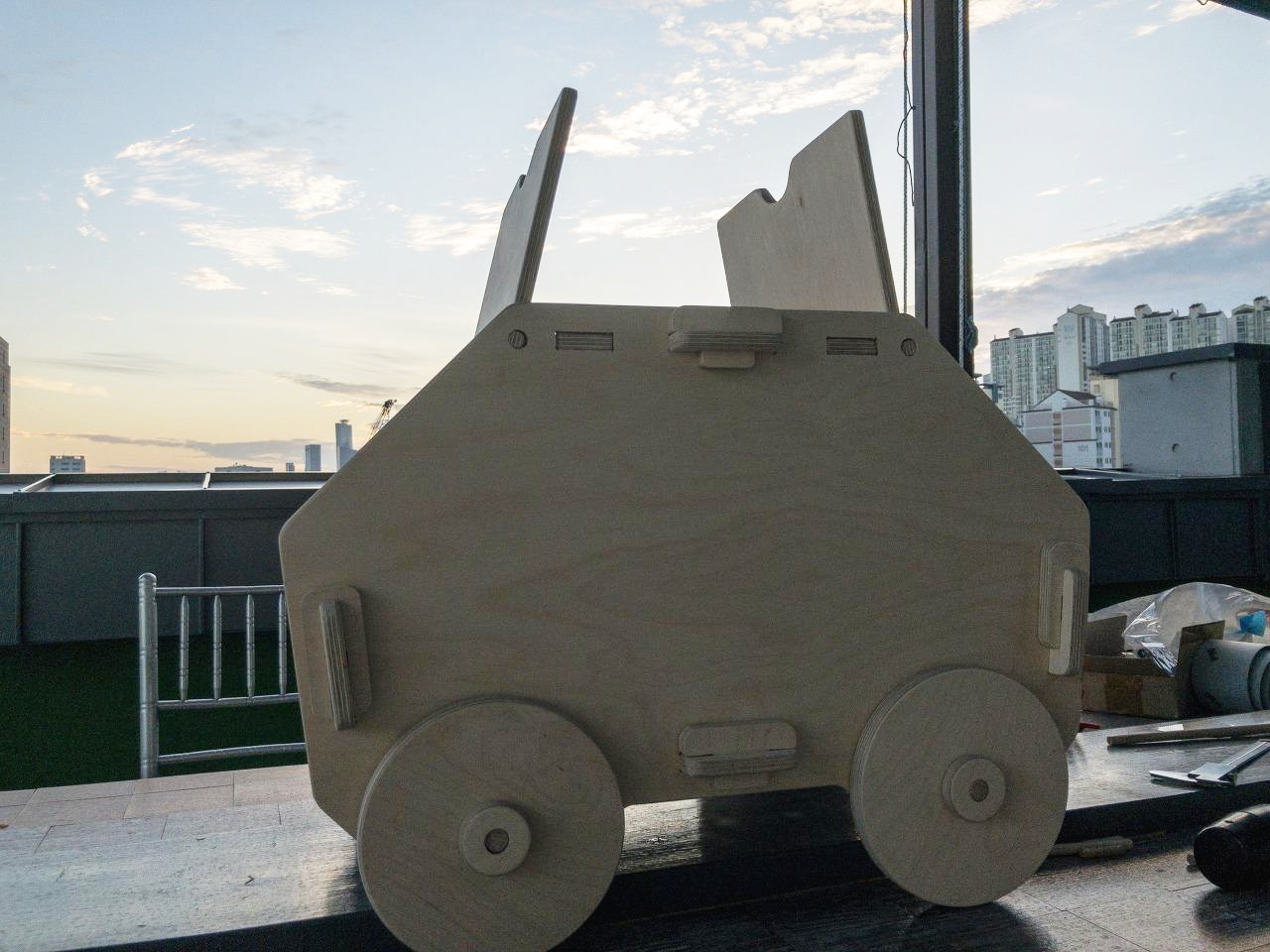 장난감 정리함 20.jpg