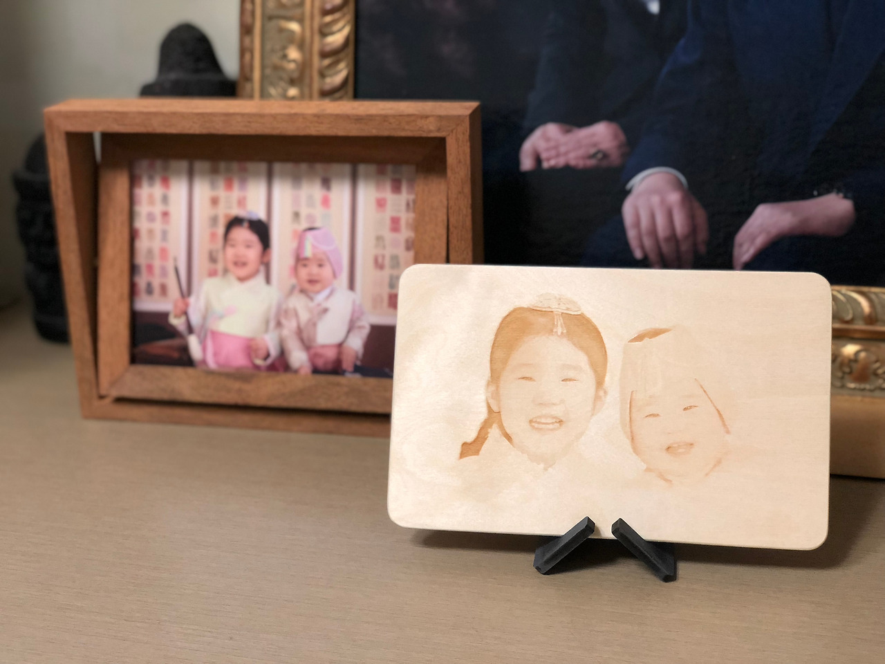 장난감 정리함 25.jpg