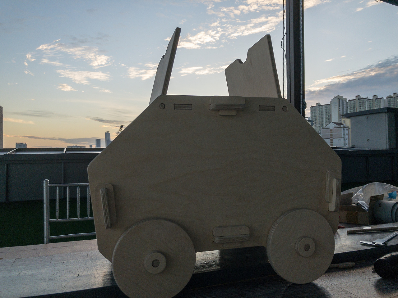 장난감 정리함 20.jpg