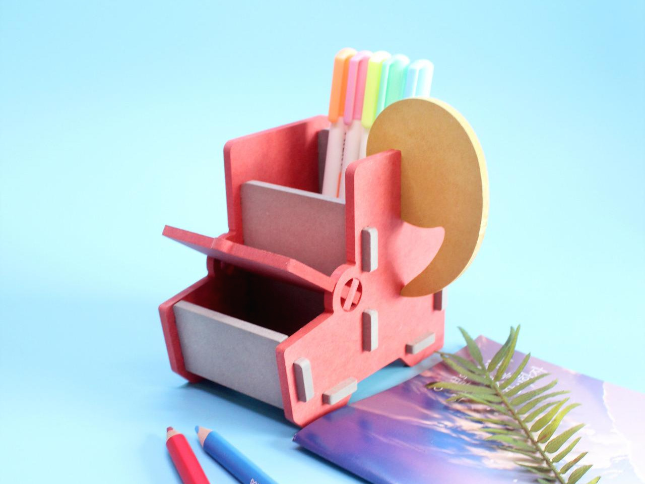 desk organizer ver2-1.jpg