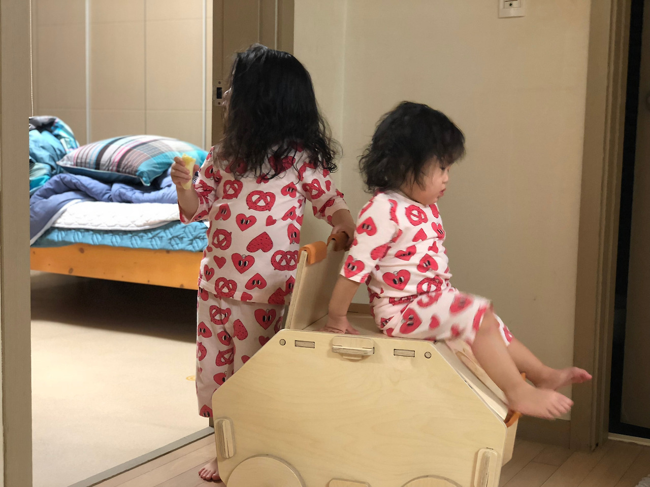 장난감 정리함 23.jpg