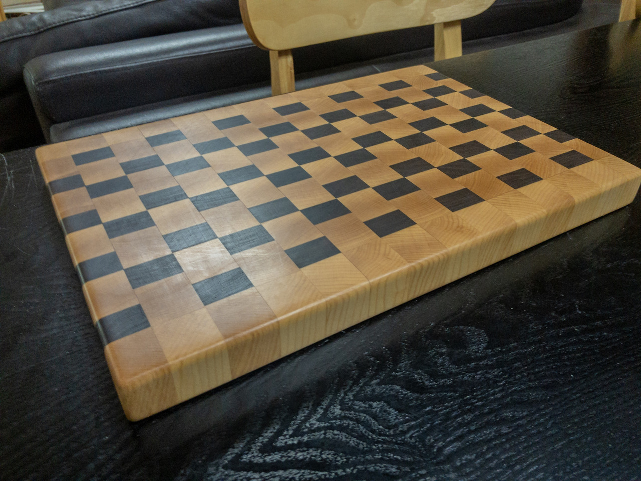 도마 will be back.jpg