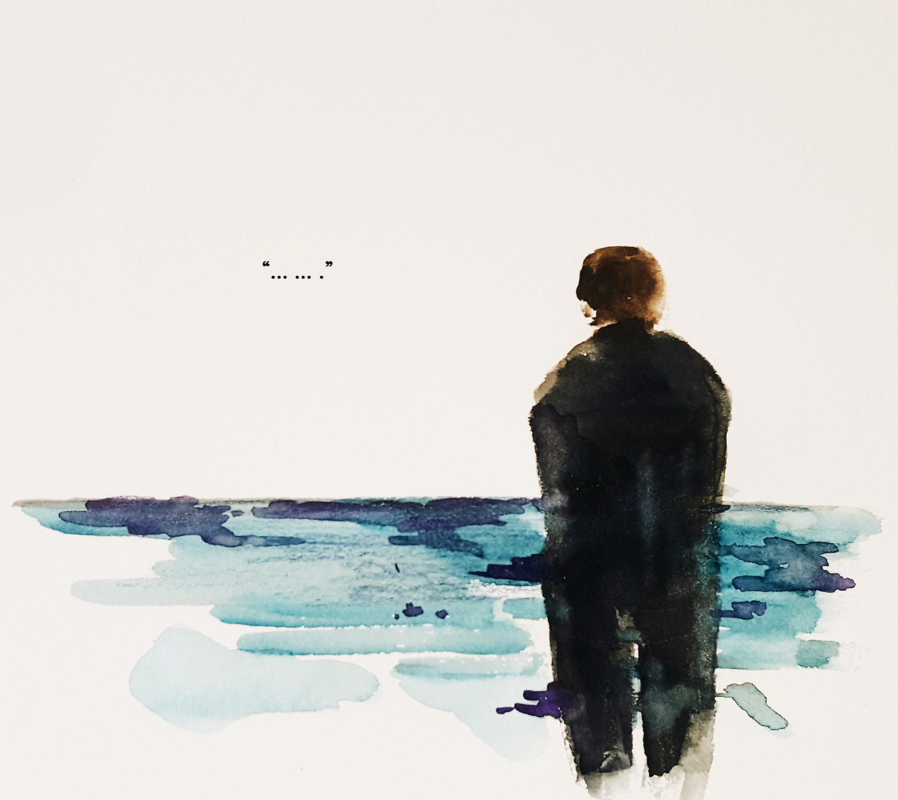 세상의 목소리18 - 침묵.jpg